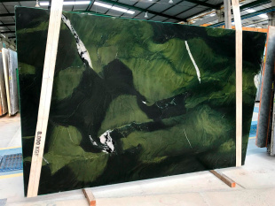 Avokatus / Авокатус (кожа)