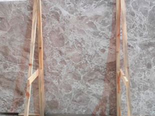 Спайдер Беж / Spider Beige