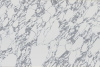 Arabescato Vagli EQAM 045