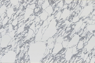 Arabescato Vagli EQAM 045