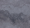 Sesame Grey EQHG 004