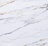 Calacatta Borghini EQTM 018