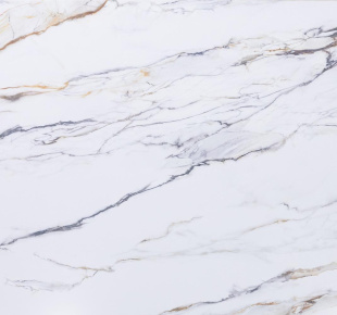 Calacatta Borghini EQTM 018