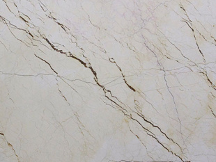 Софитель / Sofitel 20 мм