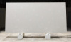 Antico Classic EQCC 061