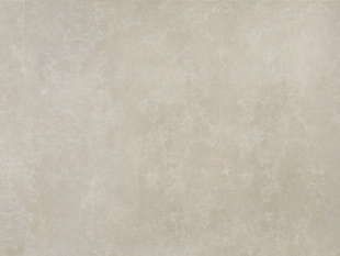 Фиорито Фантастико / Fiorito Fantastico 20 мм