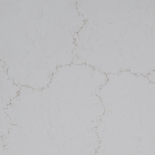 Misterio Gold BQ 8820