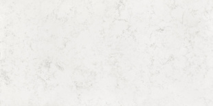 Люцерн Лейк / Lucern Lake 20 мм