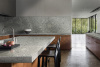 Bianco Antico EQPG 022
