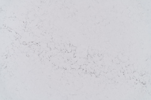 Bianco Venatino 7447