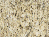Джиалло Ориентал / Giallo Ornamental 30 мм