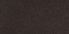 Мирама Бронз / Mirama Bronze 20 мм Мирама Бронз / Mirama Bronze 20 мм