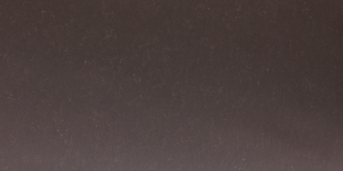 Метрополь Грей / Metropol Gray 20 мм