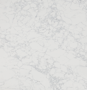  A70 Arabescato White (Арабескато Уайт)