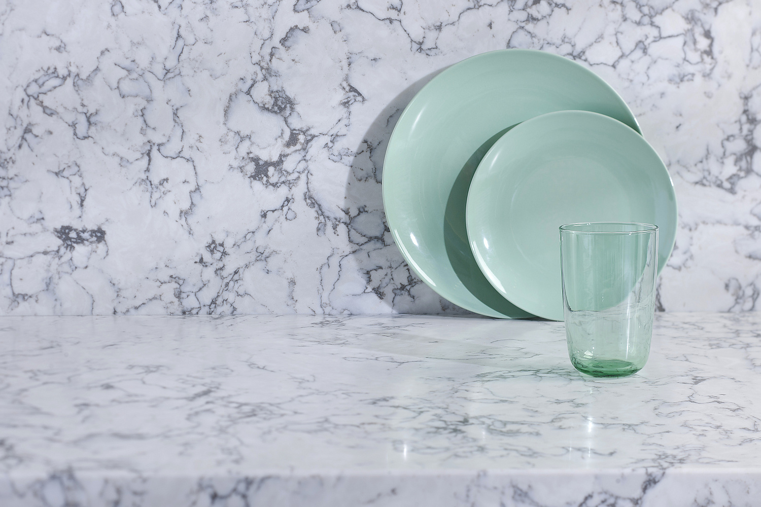 Теос 2214 / Teos 2214