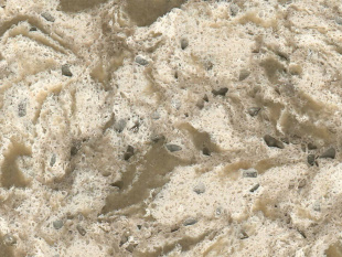 Лимузен 9006 20 мм