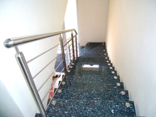 Blue Pearl Extra / Блю Перл Экстра 20 мм