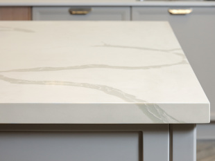 Calacatta Lunense 20 мм