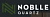 NOBLLE QUARTZ