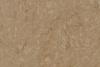 Ancient Beige 2455