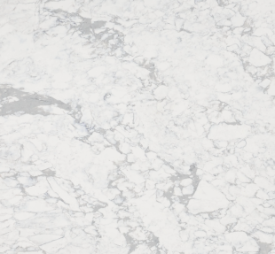  A75 Arabescato Delicato (Арабескато Деликато)