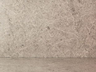 5133 Symphony Grey 20 мм