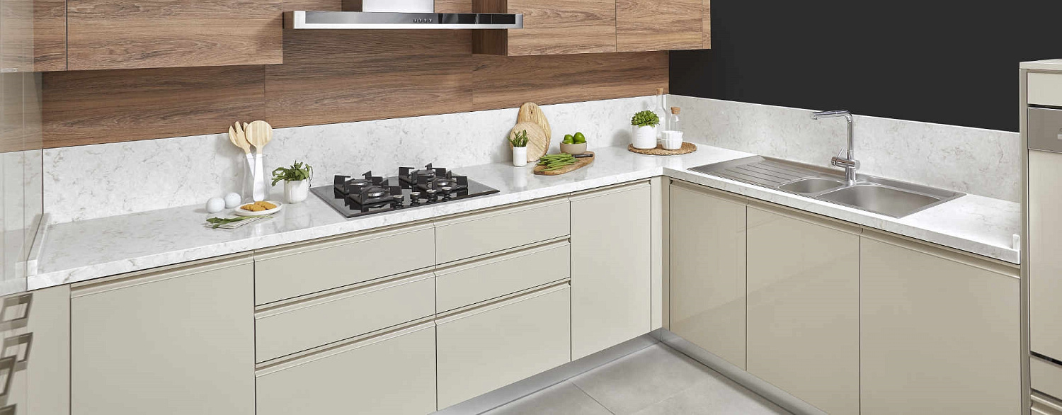 Алинда 9113 / Alinda 9113