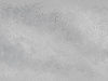 4044 Airy Concrete 20 мм 4044 Airy Concrete 20 мм