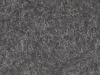 6003 Coastal Grey 30 мм