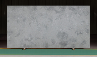 Dark Concrete C7102 / матовый