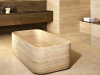 Travertine Classic Light 20 мм Travertine Classic Light 20 мм