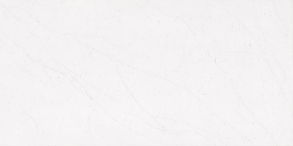 Калакатта Венатино / Calacatta Venatino 20 мм