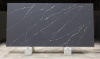 Grey Marquina EQHM 007