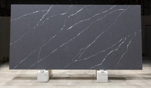 Grey Marquina EQHM 007