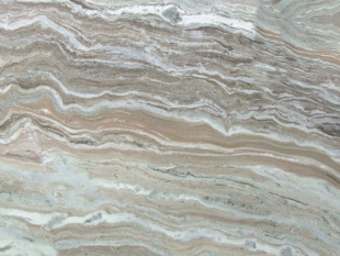 Фэнтези Браун / Fantasy Brown 20 мм