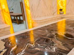 Чипполо / Cippolo 20 мм