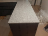 Столешница из кварцевого агломерата Caesarstone 6270 Atlantic Salt