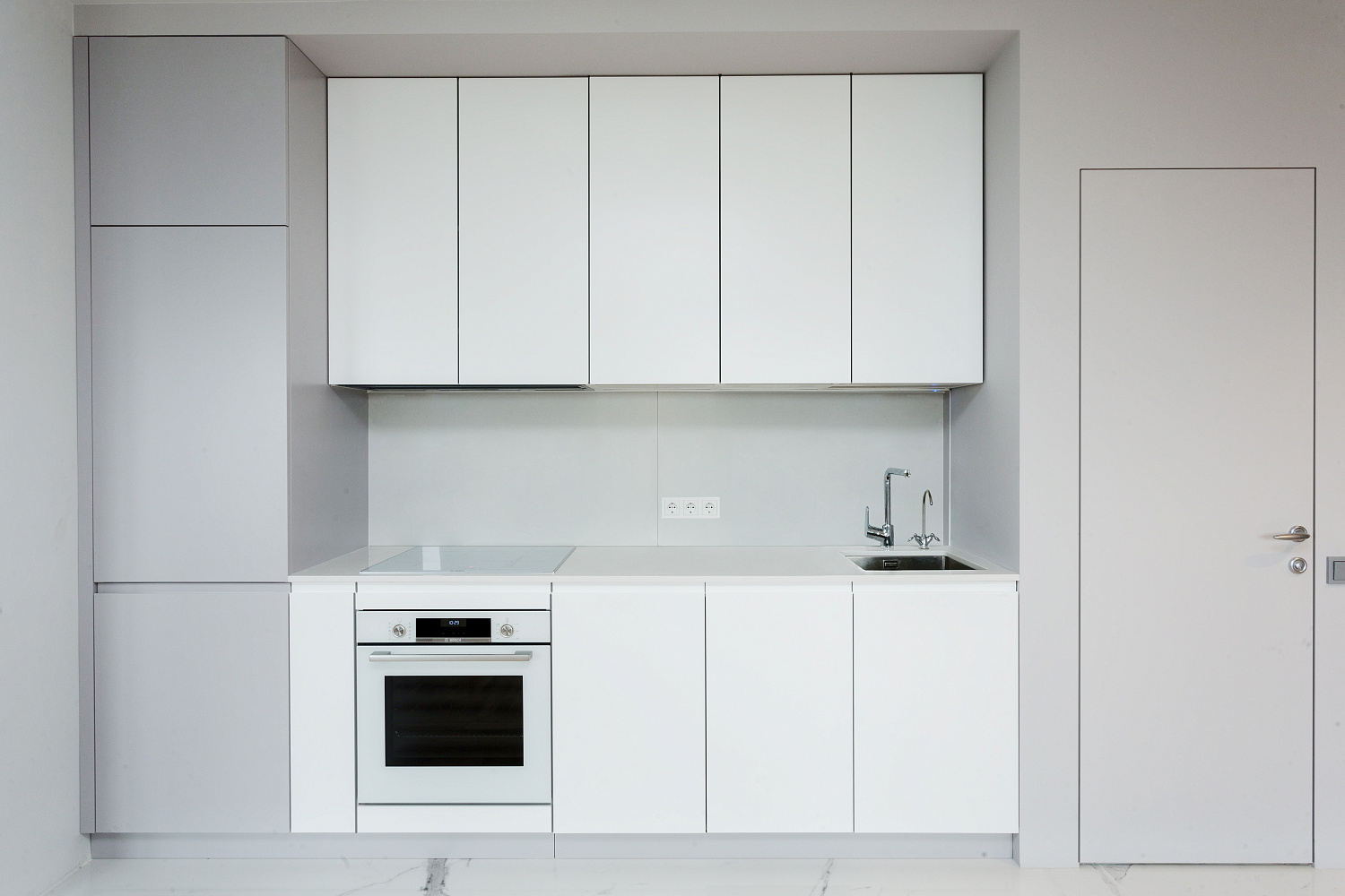 Перла Уайт / Perla White Перла Уайт / Perla White