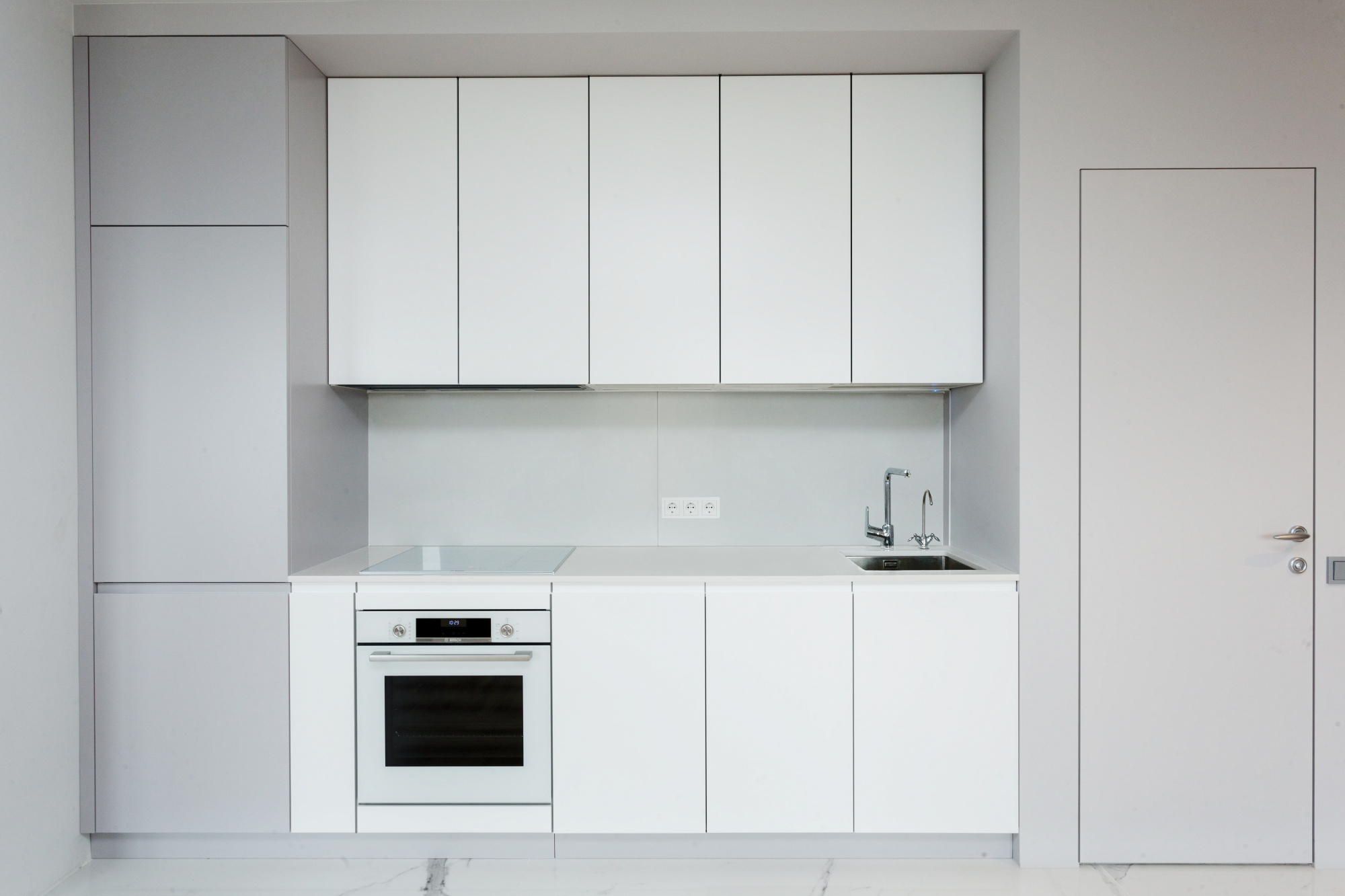 Перла Уайт / Perla White 20 мм Перла Уайт / Perla White 20 мм