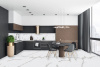 Statuario Crystallo EQAM 050