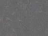 Noble Pro Storm 30 мм Noble Pro Storm 30 мм