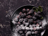 5100 Vanilla Noir Плитка 5100 Vanilla Noir Плитка