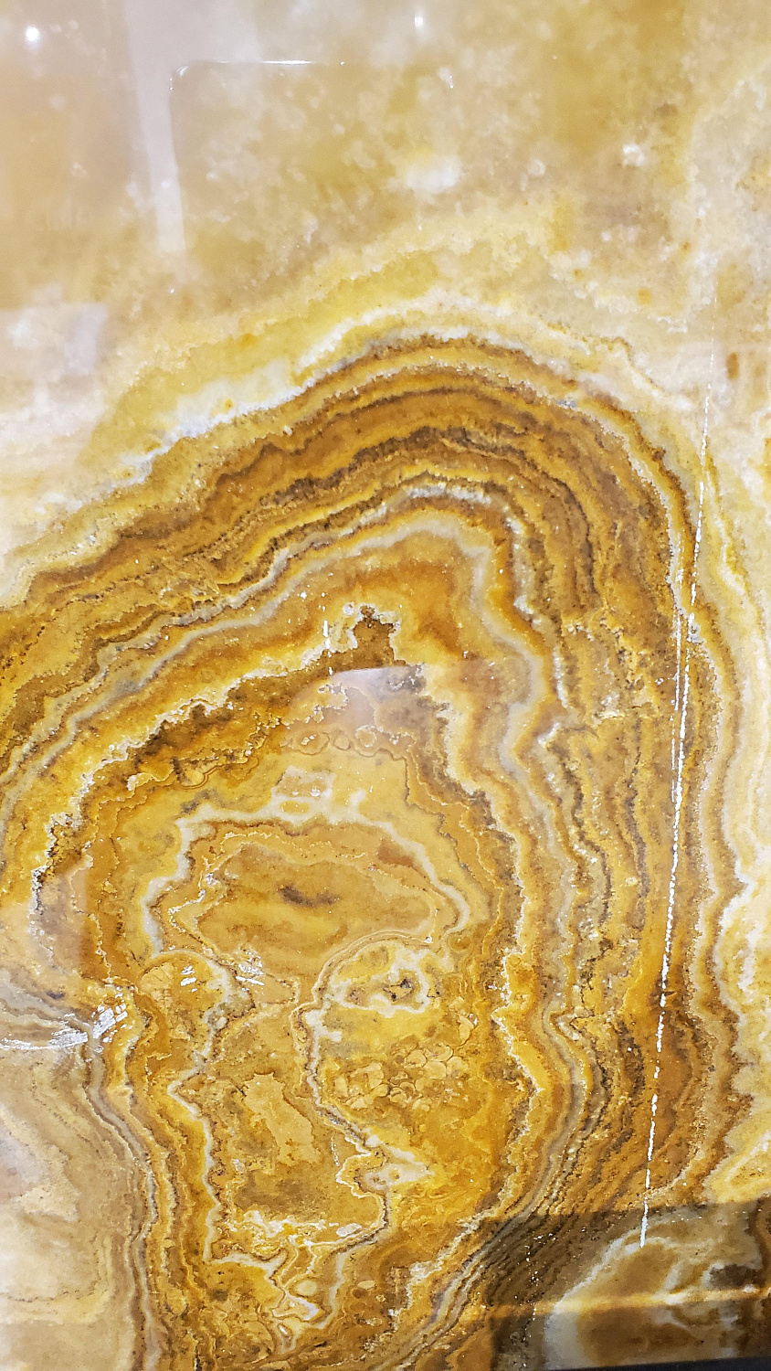 Onice Orange Onice Orange