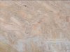 Брекчия Дамаската / Breccia Damascata Плитка