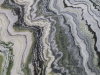 Onice Himalayan Green Плитка Onice Himalayan Green Плитка