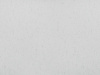 Noble Carrara Noble Carrara