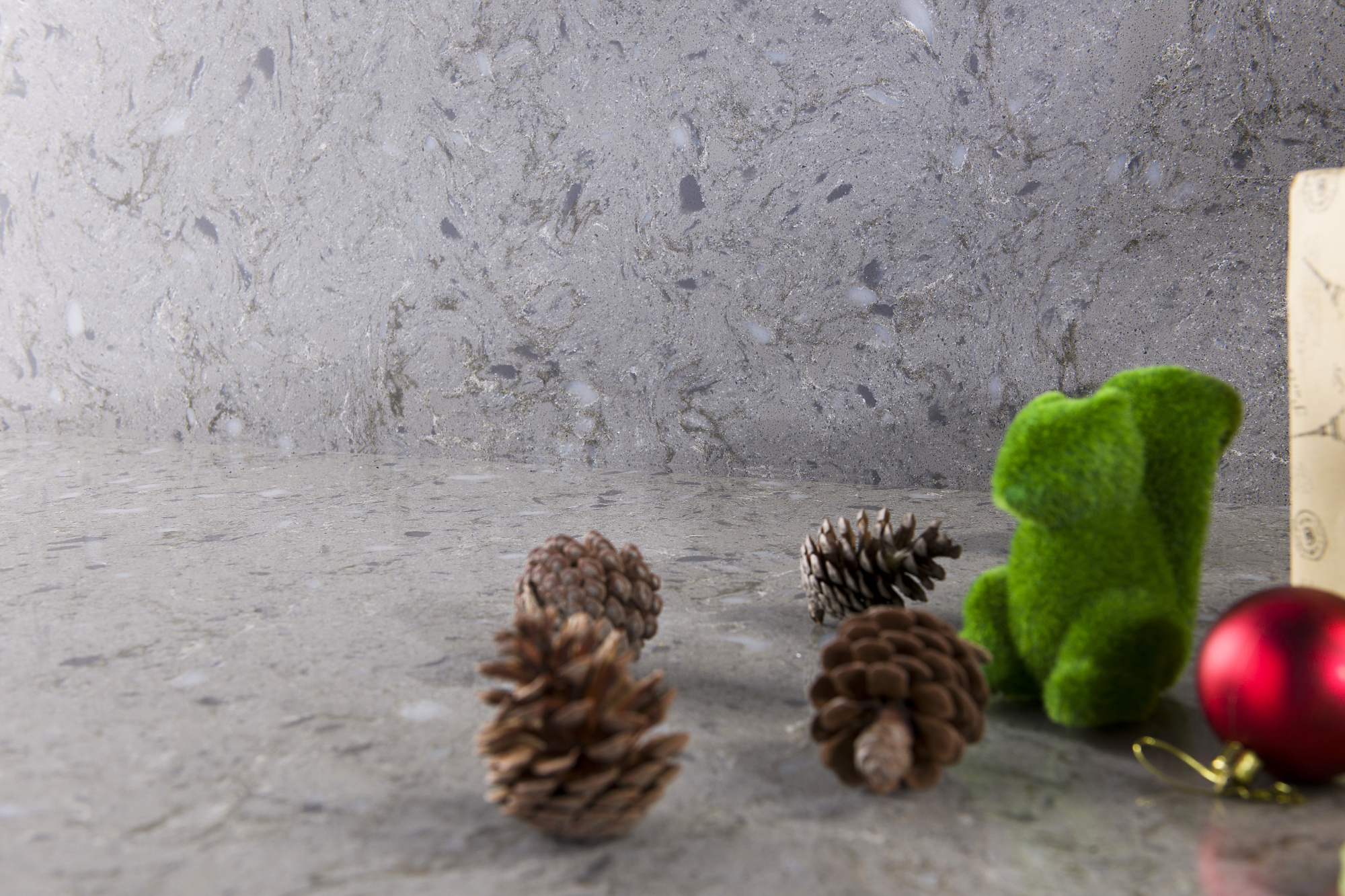 Немезис / Nemesis Немезис / Nemesis