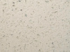 White Sand 20 мм White Sand 20 мм