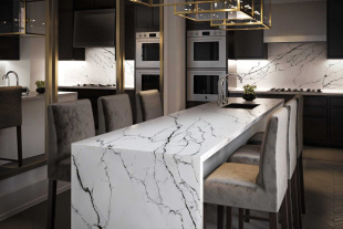 Calacatta Star EQMM 070
