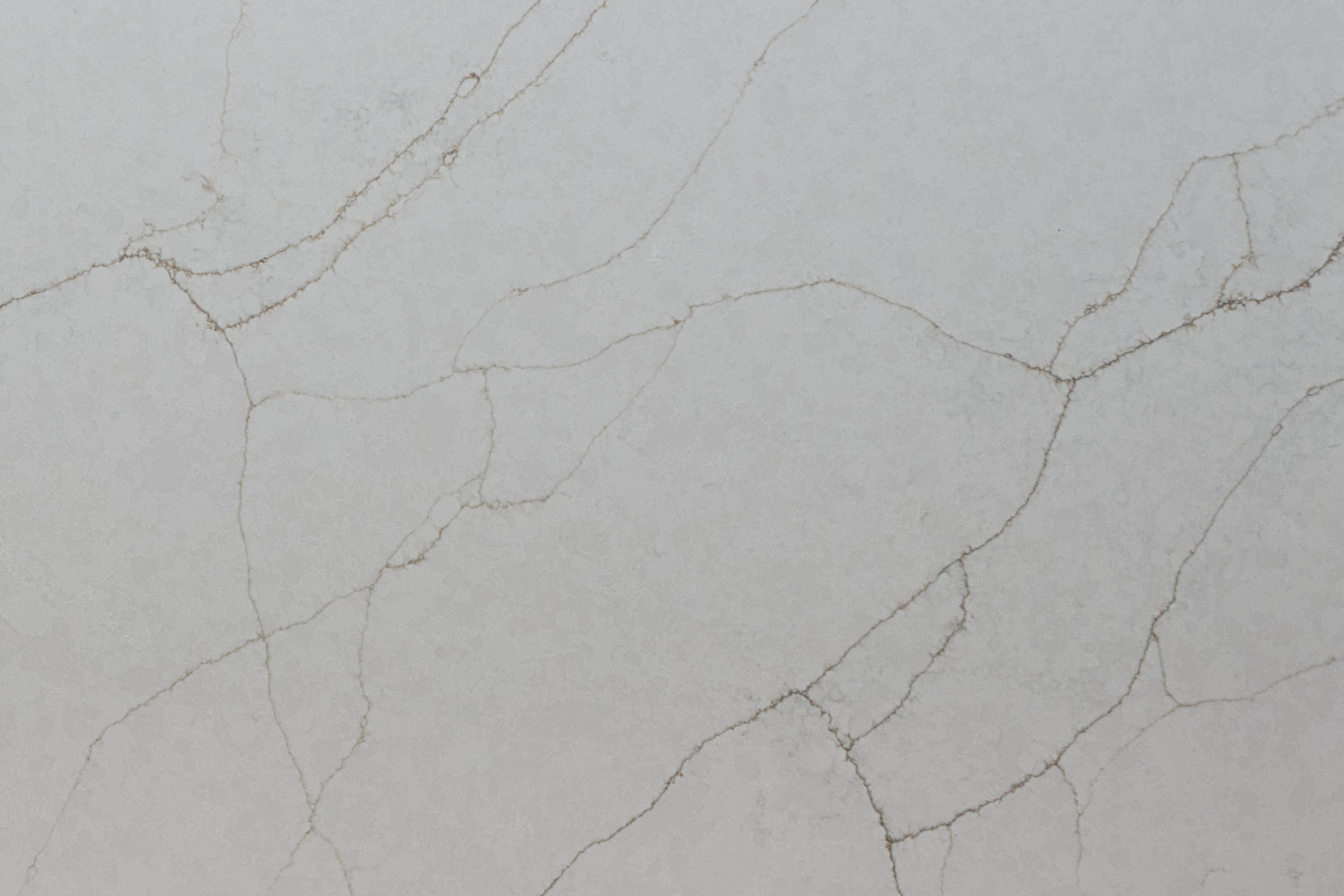 722 Calacatta Warm Venatto